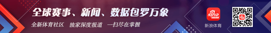 科技与人文,教育协同发,展攻略,乐竞体育官网,乐竞体育App,乐竞体育直播,乐竞体育互动,乐竞体育平台
