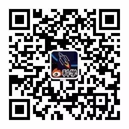 跨界合作,体育品牌电,竞鞋款引爆,乐竞体育官网,乐竞体育App,乐竞体育直播,乐竞体育互动,乐竞体育平台