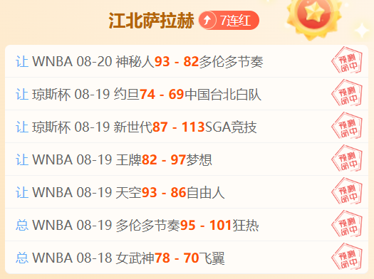 小米电竞笔记本发布，战队备战11