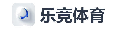 乐竞体育
